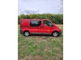 OPEL VIVARO 2013/5 - 5