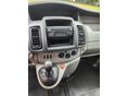 OPEL VIVARO 2013/5 - 7