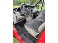 OPEL VIVARO 2013/5 - 8