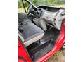 OPEL VIVARO 2013/5 - 9