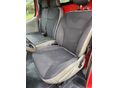 OPEL VIVARO 2013/5 - 10
