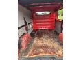 OPEL VIVARO 2013/5 - 11
