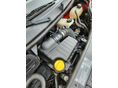 OPEL VIVARO 2013/5 - 12