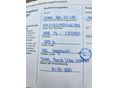 OPEL VIVARO 2013/5 - 13