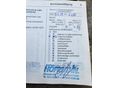OPEL VIVARO 2013/5 - 14