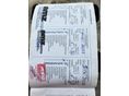 OPEL VIVARO 2013/5 - 15