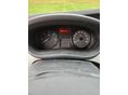OPEL VIVARO 2013/5 - 19
