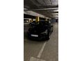 VOLKSWAGEN SCIROCCO 2009/11 - 2