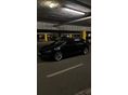 VOLKSWAGEN SCIROCCO 2009/11 - 3