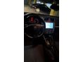 VOLKSWAGEN SCIROCCO 2009/11 - 4