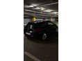 VOLKSWAGEN SCIROCCO 2009/11 - 5