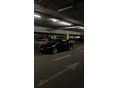 VOLKSWAGEN SCIROCCO 2009/11 - 6