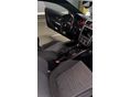 VOLKSWAGEN SCIROCCO 2009/11 - 7