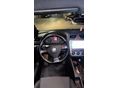 VOLKSWAGEN SCIROCCO 2009/11 - 8