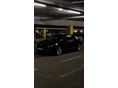VOLKSWAGEN SCIROCCO 2009/11 - 9