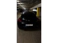 VOLKSWAGEN SCIROCCO 2009/11 - 10