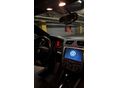 VOLKSWAGEN SCIROCCO 2009/11 - 11