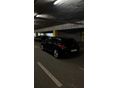 VOLKSWAGEN SCIROCCO 2009/11 - 12