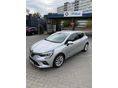 RENAULT CLIO 2021/6 - 1