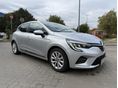 RENAULT CLIO 2021/6 - 2