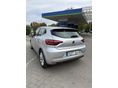 RENAULT CLIO 2021/6 - 3