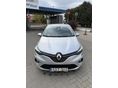 RENAULT CLIO 2021/6 - 4