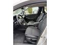 RENAULT CLIO 2021/6 - 5