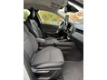 RENAULT CLIO 2021/6 - 6