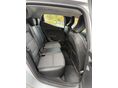 RENAULT CLIO 2021/6 - 7