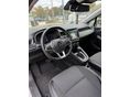 RENAULT CLIO 2021/6 - 8