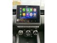 RENAULT CLIO 2021/6 - 9