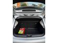 RENAULT CLIO 2021/6 - 10