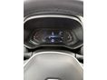 RENAULT CLIO 2021/6 - 11