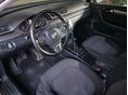 VOLKSWAGEN PASSAT VII 2011/4 - 2