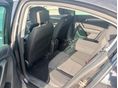 VOLKSWAGEN PASSAT VII 2011/4 - 5