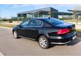 VOLKSWAGEN PASSAT VII 2011/4 - 6