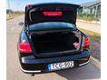 VOLKSWAGEN PASSAT VII 2011/4 - 7
