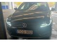 VOLKSWAGEN PASSAT VII 2011/4 - 8