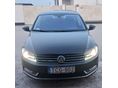 VOLKSWAGEN PASSAT VII 2011/4 - 9