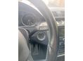 VOLKSWAGEN PASSAT VII 2011/4 - 3