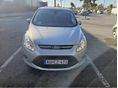 FORD C-MAX 2011/7 - 5