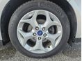 FORD C-MAX 2011/7 - 6