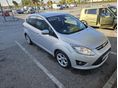 FORD C-MAX 2011/7 - 1