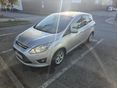 FORD C-MAX 2011/7 - 2
