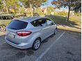 FORD C-MAX 2011/7 - 3