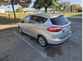 FORD C-MAX 2011/7 - 4