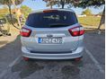 FORD C-MAX 2011/7 - 7