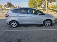 FORD C-MAX 2011/7 - 8