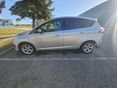 FORD C-MAX 2011/7 - 9