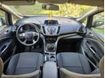 FORD C-MAX 2011/7 - 10